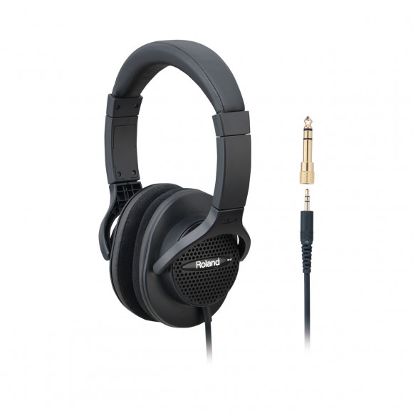 ROLAND RH-A7-BK ROLAND RH-A7-BK