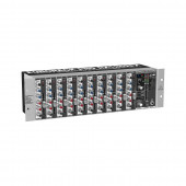 BEHRINGER RX1202FX