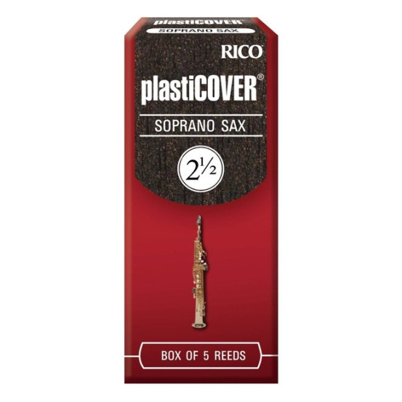 RICO RRP05SSX250 RICO RRP05SSX250