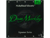 DEAN MARKLEY 2500 Signature