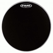 EVANS B12ONX2 EVANS B12ONX2