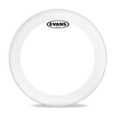 EVANS BD22GB4