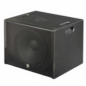 TOPPRO MAXX15ASUB TOPPRO MAXX15ASUB