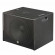 TOPPRO MAXX15ASUB