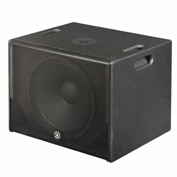 TOPPRO MAXX15ASUB