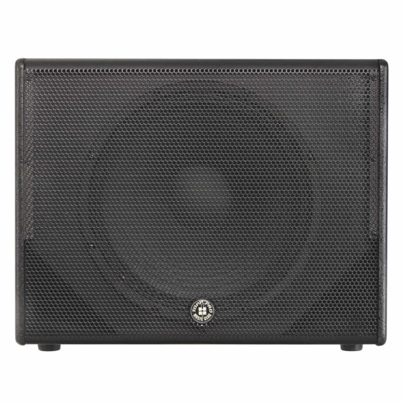 TOPPRO MAXX15ASUB