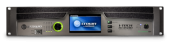 Crown I-T4x3500HD-SP Crown I-T4x3500HD-SP