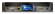Crown I-T4x3500HD-SP