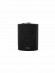 OMNITRONIC WP-5S PA Wall Speaker