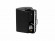 OMNITRONIC WP-5S PA Wall Speaker