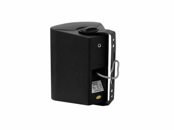 OMNITRONIC WP-5S PA Wall Speaker