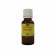 American Dj Fog scent banana 20ml American Dj Fog scent banana 20ml