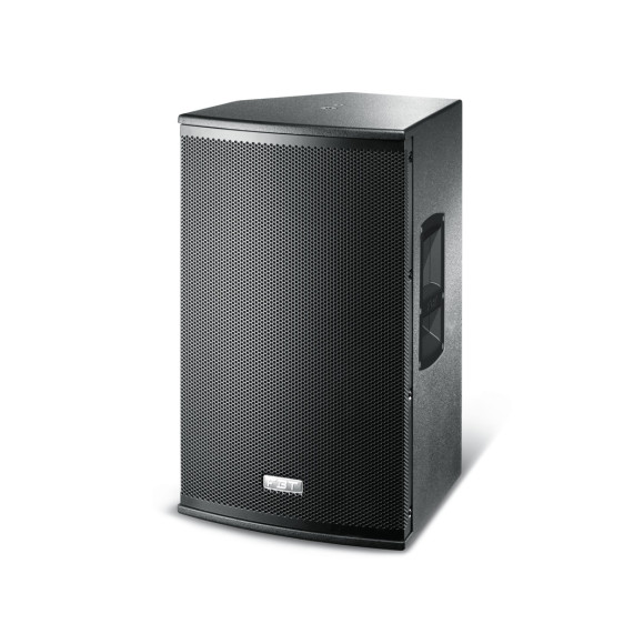 FBT X-PRO 12A FBT X-PRO 12A