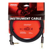 PLANET WAVES PW-AGRA-20 PLANET WAVES PW-AGRA-20