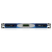 POWERSOFT K10 DSP+AESOP POWERSOFT K10 DSP+AESOP