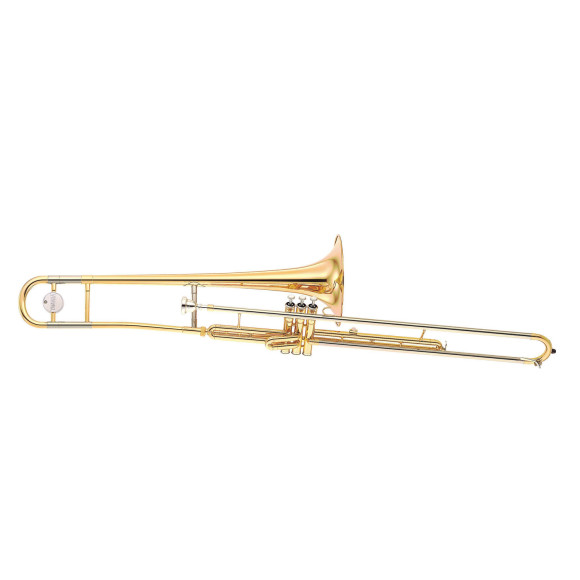 YAMAHA YSL-354V YAMAHA YSL-354V