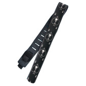 PERRI'S P20SYS-779