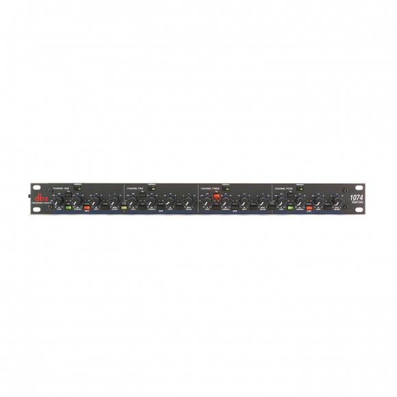 dbx 1074