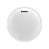 EVANS B12UV1 EVANS B12UV1