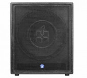 TOPPRO TPS18ANEOSUB TOPPRO TPS18ANEOSUB