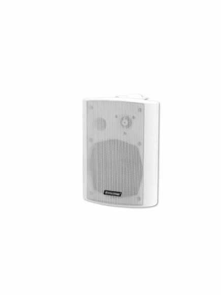 OMNITRONIC WP-5W PA Wall Speaker