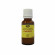 ADj Fog scent cherry 20ml Ароматизатор для дым-жидкости, вишня. 20 мл