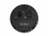 EUROLITE LED PARty TCL Spot