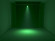 EUROLITE LED PARty TCL Spot
