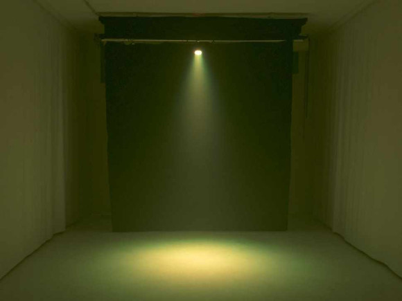 EUROLITE LED PARty TCL Spot