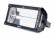 Martin Atomic 3000 DMX