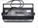 Martin Atomic 3000 DMX