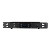 ADJ Pixie Driver 2000 V2