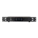 ADJ Pixie Driver 2000 V2