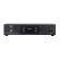 ADJ Pixie Driver 2000 V2