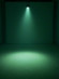 EUROLITE LED PAR-64 HCL 12x10W Floor bk EUROLITE LED PAR-64 HCL 12x10W Floor bk
