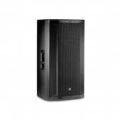 JBL SRX835