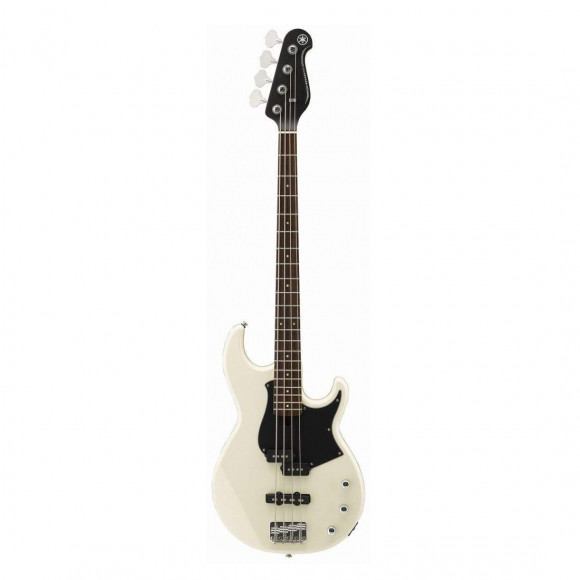 YAMAHA BB234 VWH YAMAHA BB234 VWH