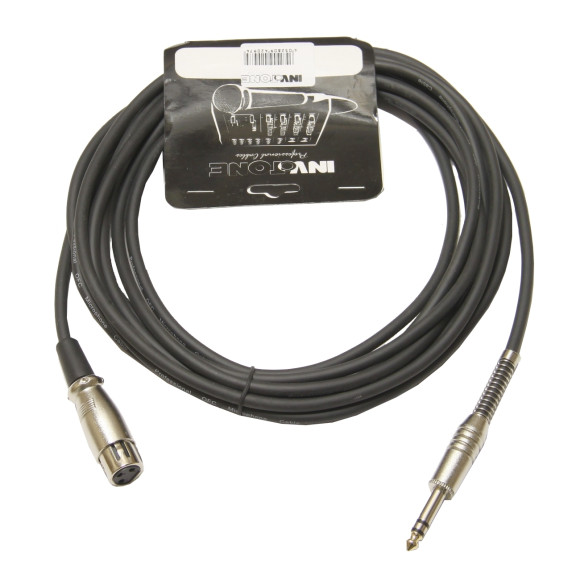INVOTONE ACM1010FS/BK INVOTONE ACM1010FS/BK