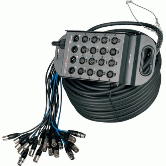 PROEL TN1608 PROEL TN1608