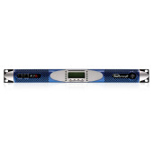 POWERSOFT K2 DSP+AESOP POWERSOFT K2 DSP+AESOP
