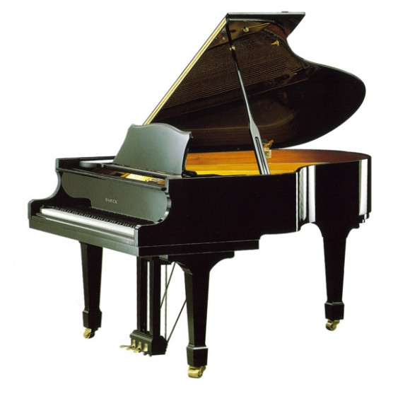 SAMICK NSG186D/EBHP SAMICK NSG186D/EBHP