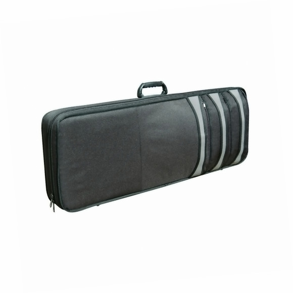 KACES KPFB-08 Boutique Line Bass Case KACES KPFB-08 Boutique Line Bass Case