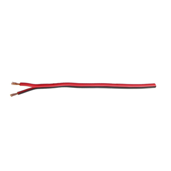 INVOTONE IPC1740RN INVOTONE IPC1740RN