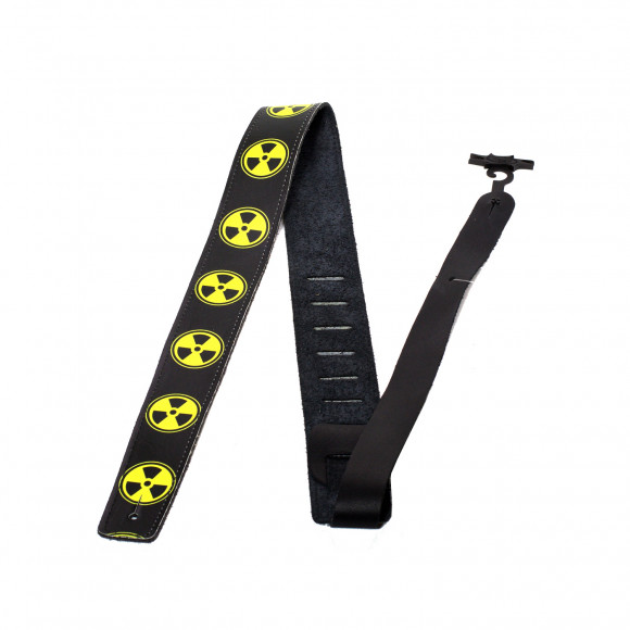 PERRI'S P20SYS-781 PERRI'S P20SYS-781