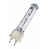 OSRAM HSD 200/60