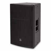 Proel LT15A Proel LT15A