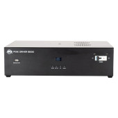 ADJ Pixie Driver 8000