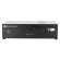 ADJ Pixie Driver 8000