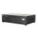 ADJ Pixie Driver 8000