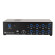 ADJ Pixie Driver 8000